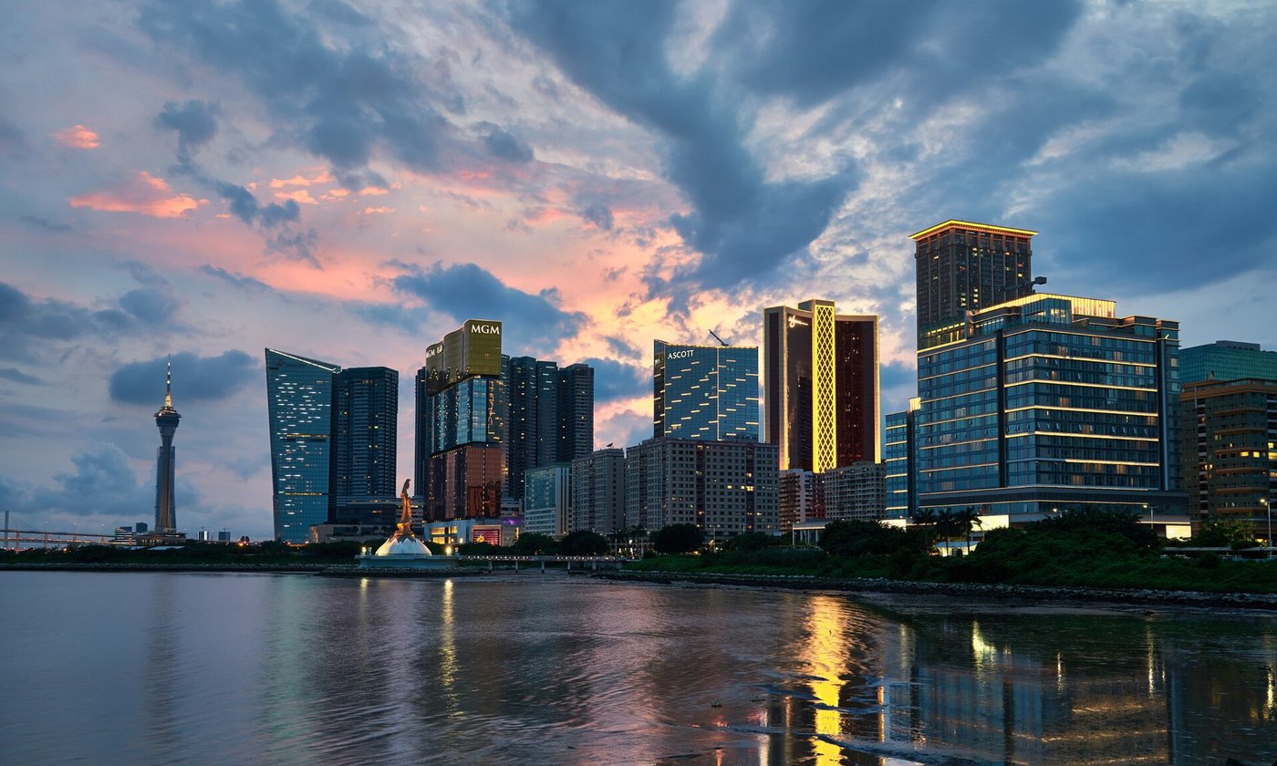 Macau Skyline (157820121).jpeg